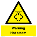 warning-hot-steam~